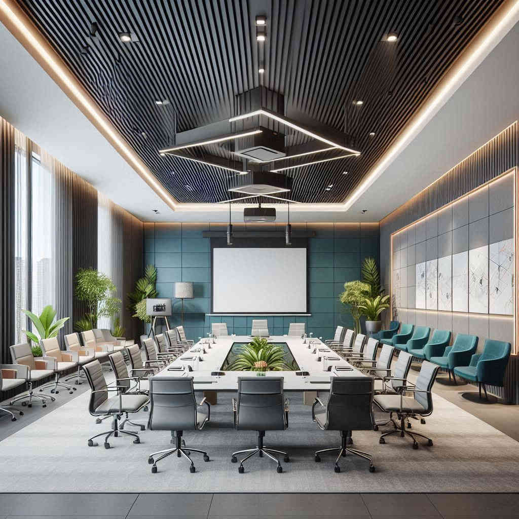 胜利大厦文章配图