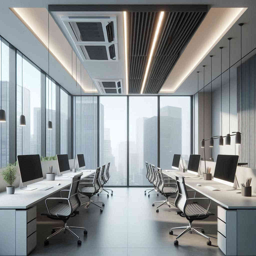 胜利大厦文章配图