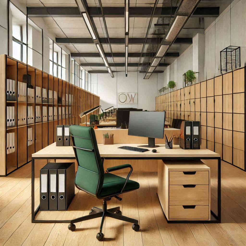 胜利大厦文章配图