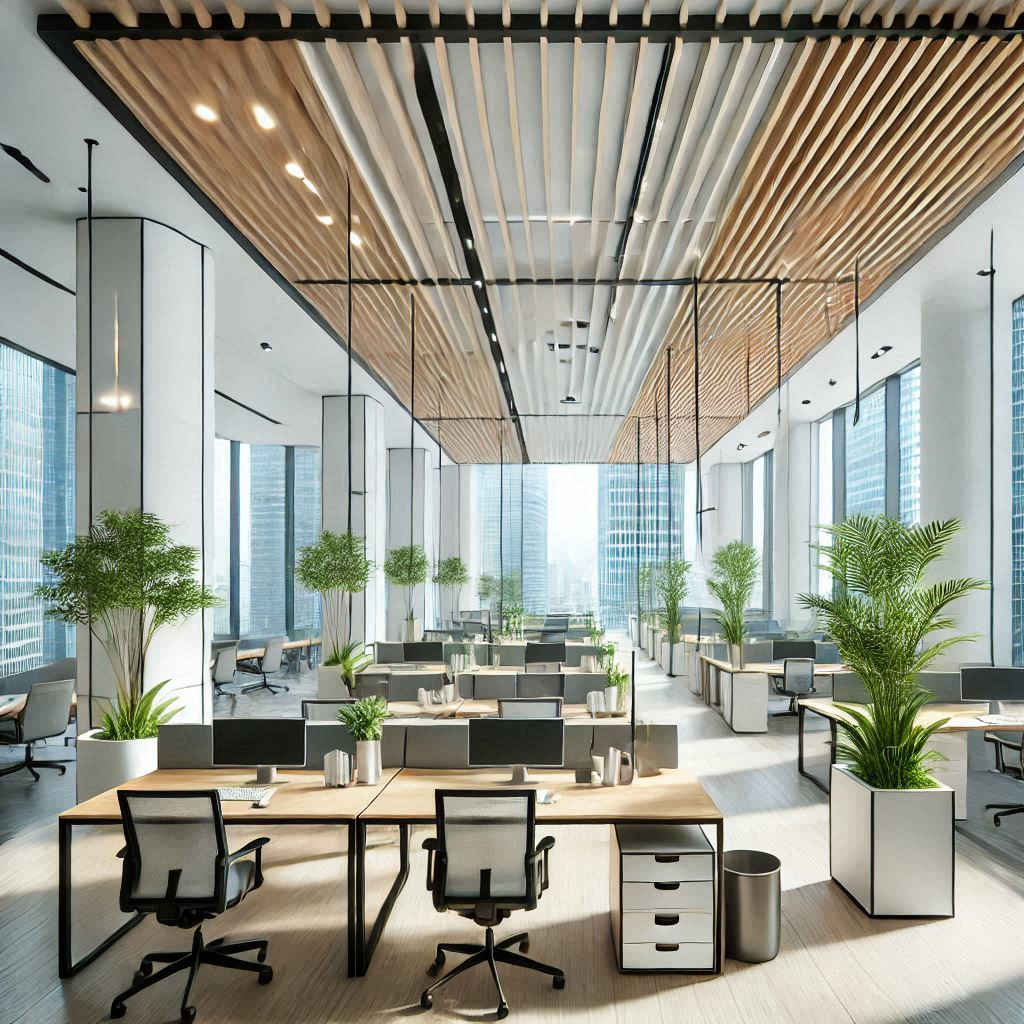 胜利大厦文章配图