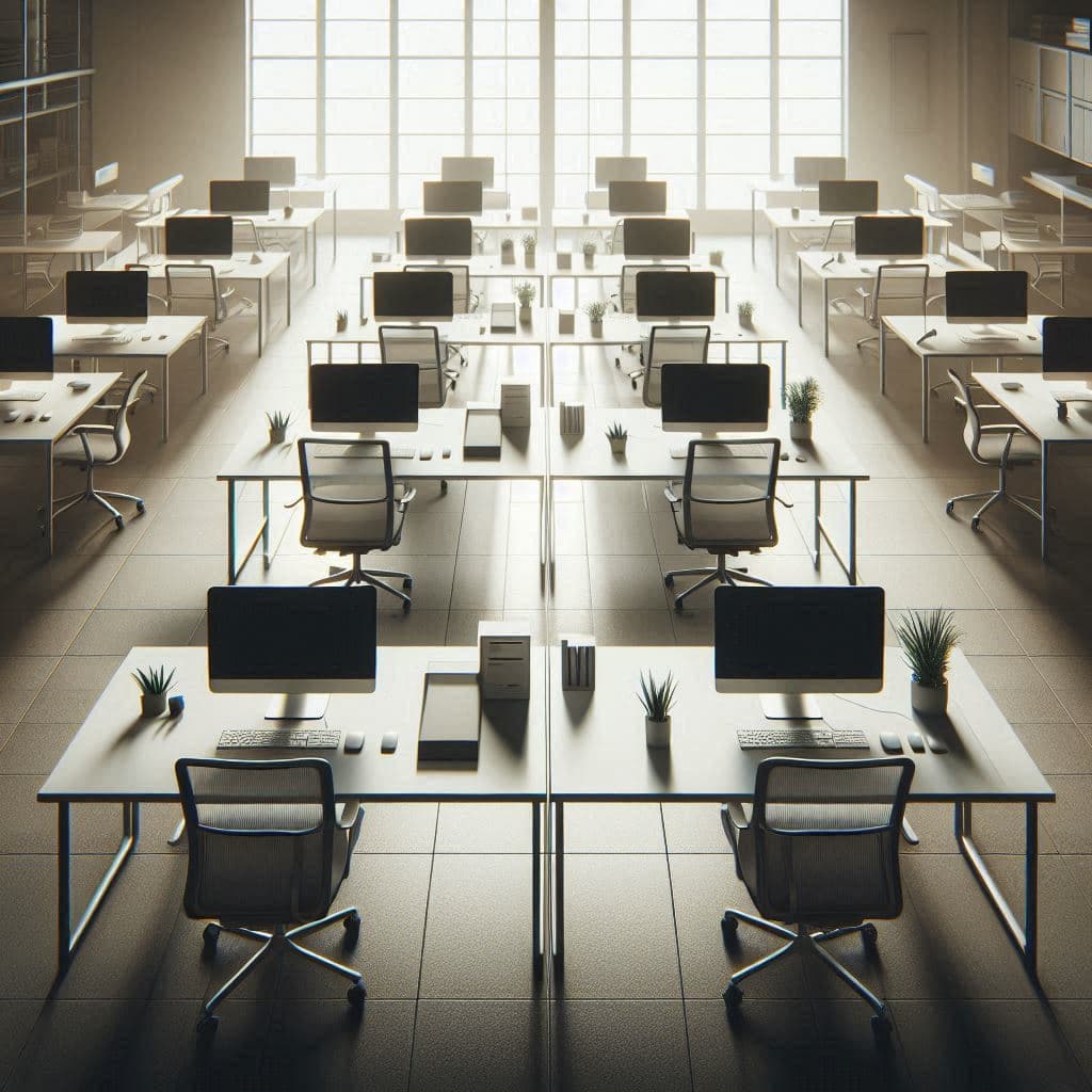 胜利大厦文章配图