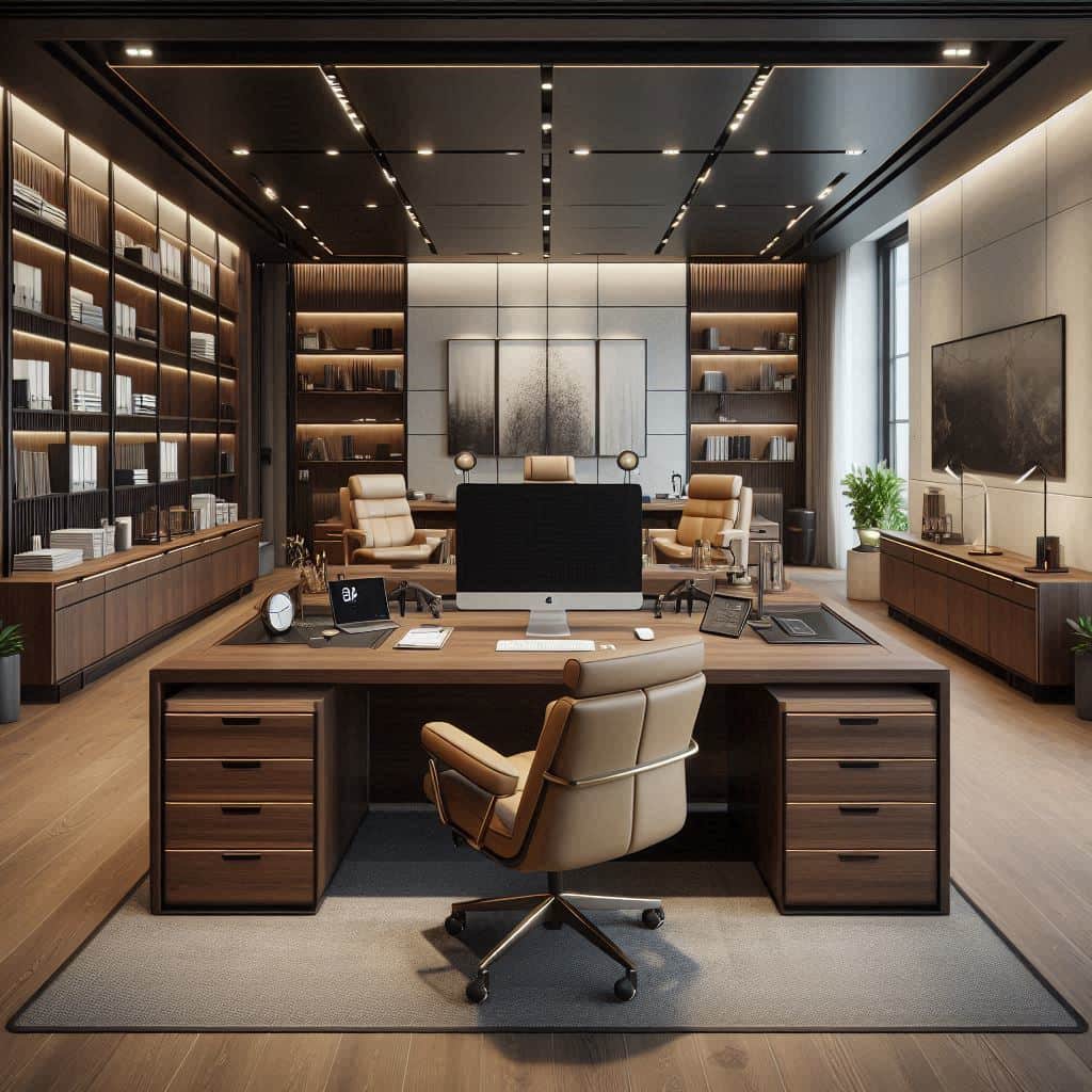 大厦名字文章配图