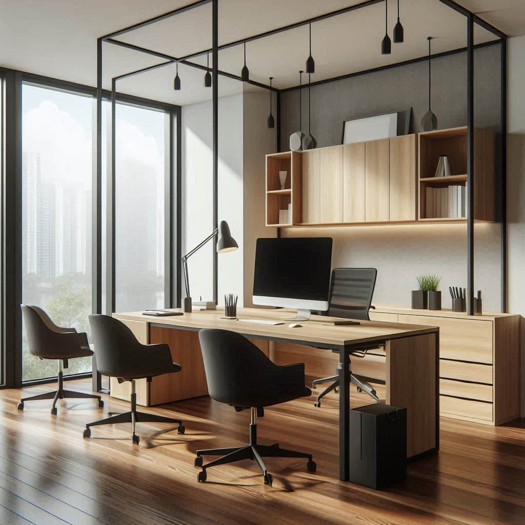 大厦名字文章配图