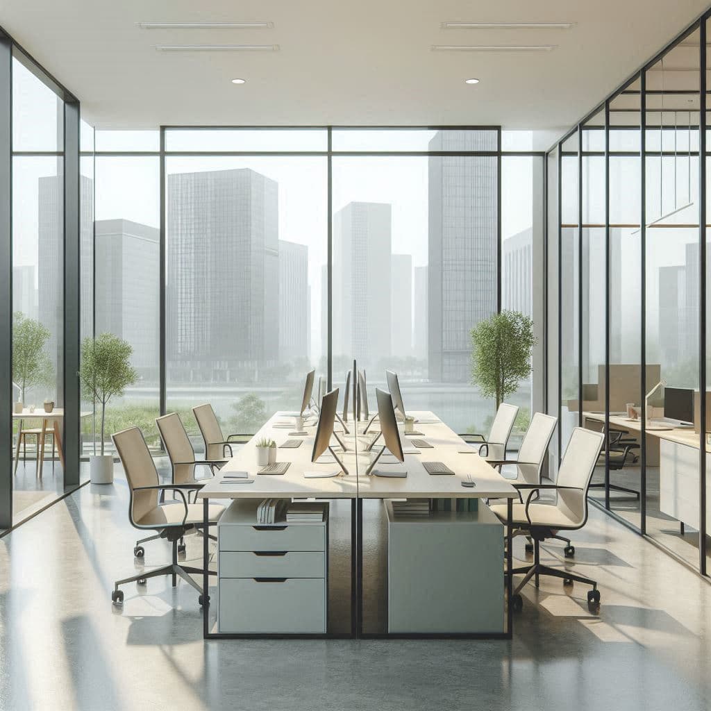 大厦名字文章配图