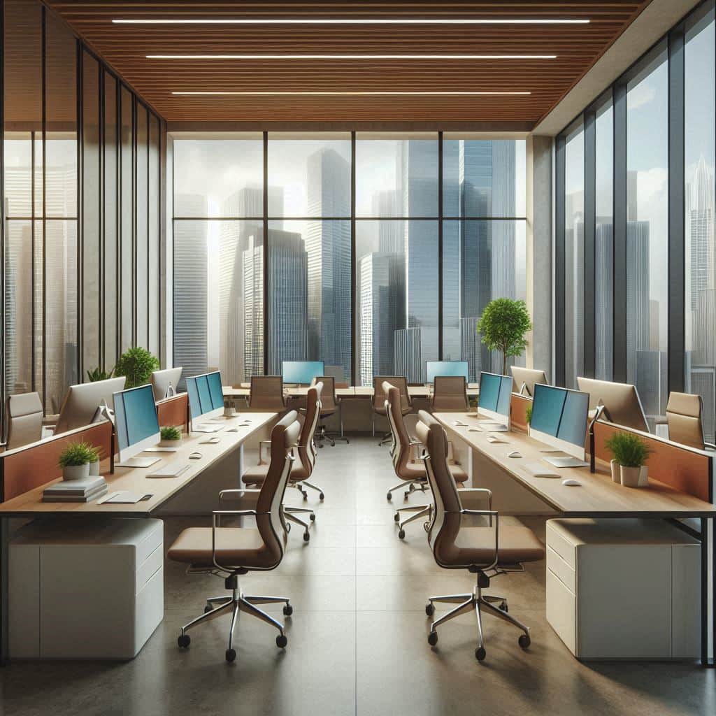 大厦名字文章配图