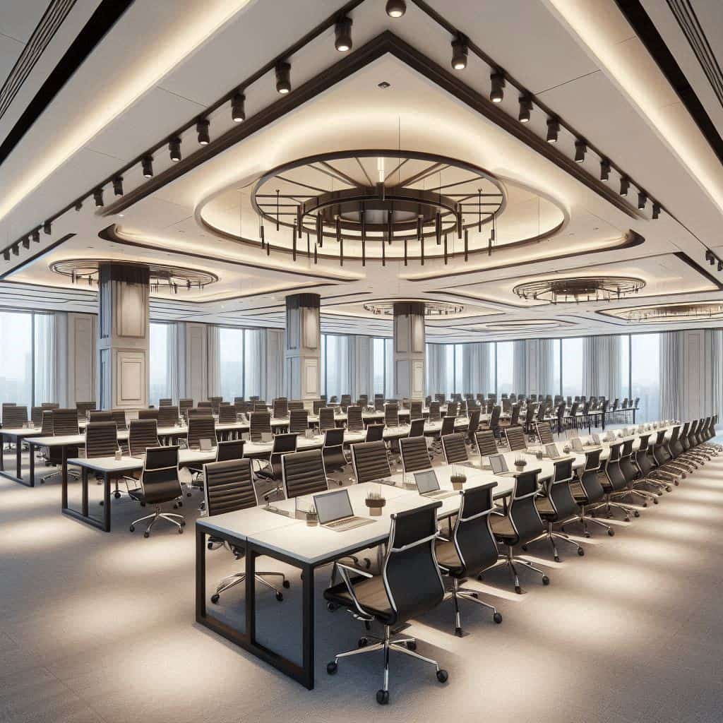 大厦名字文章配图